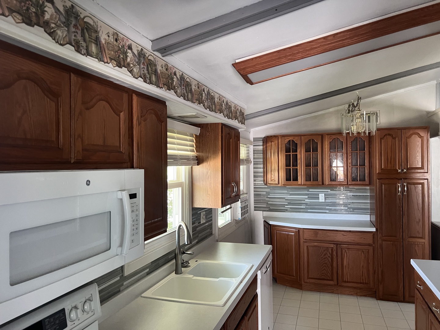 710 E Larmon Street, Tolono, IL 61880
