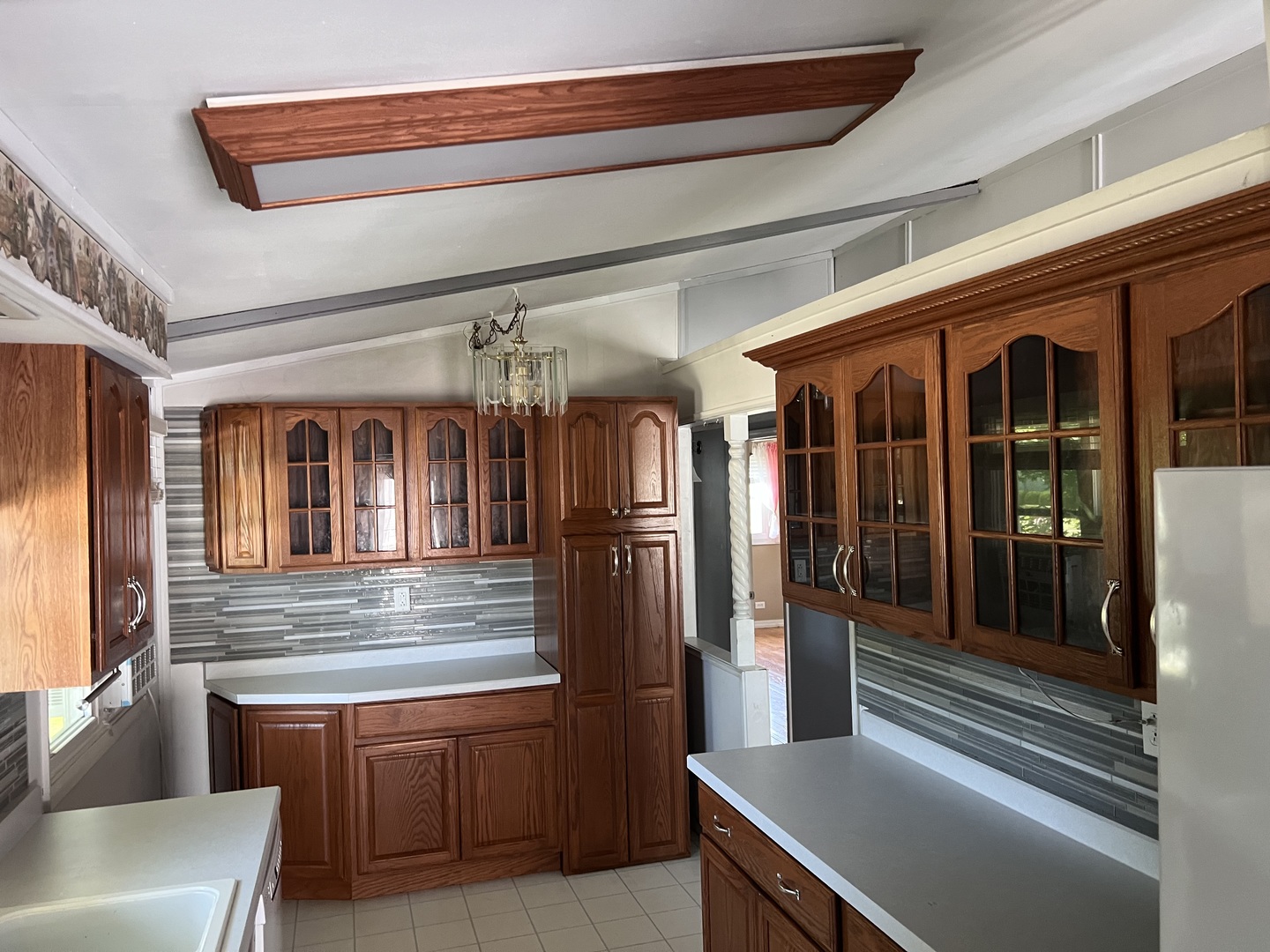 710 E Larmon Street, Tolono, IL 61880