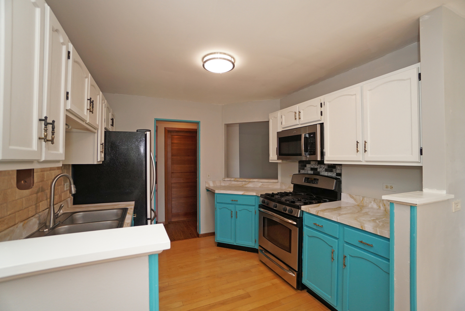 131 Red Fox Lane #C, Elk Grove Village, IL 60007