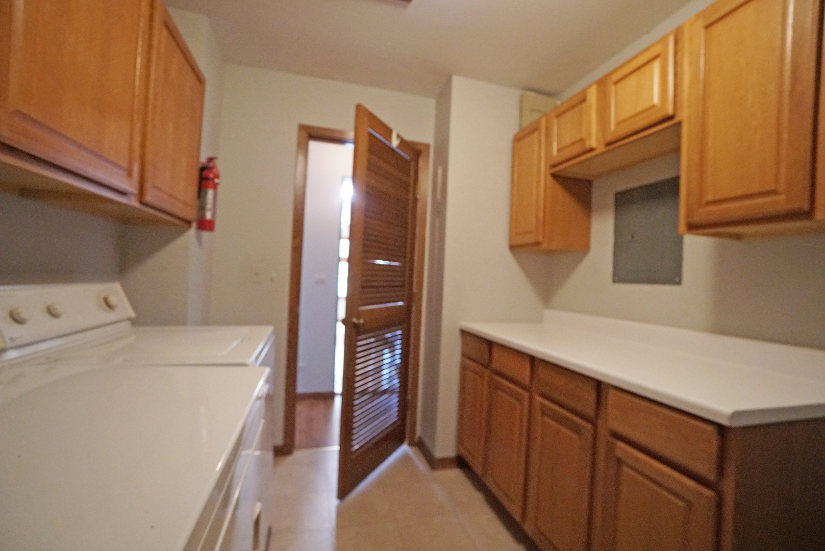 131 Red Fox Lane #C, Elk Grove Village, IL 60007