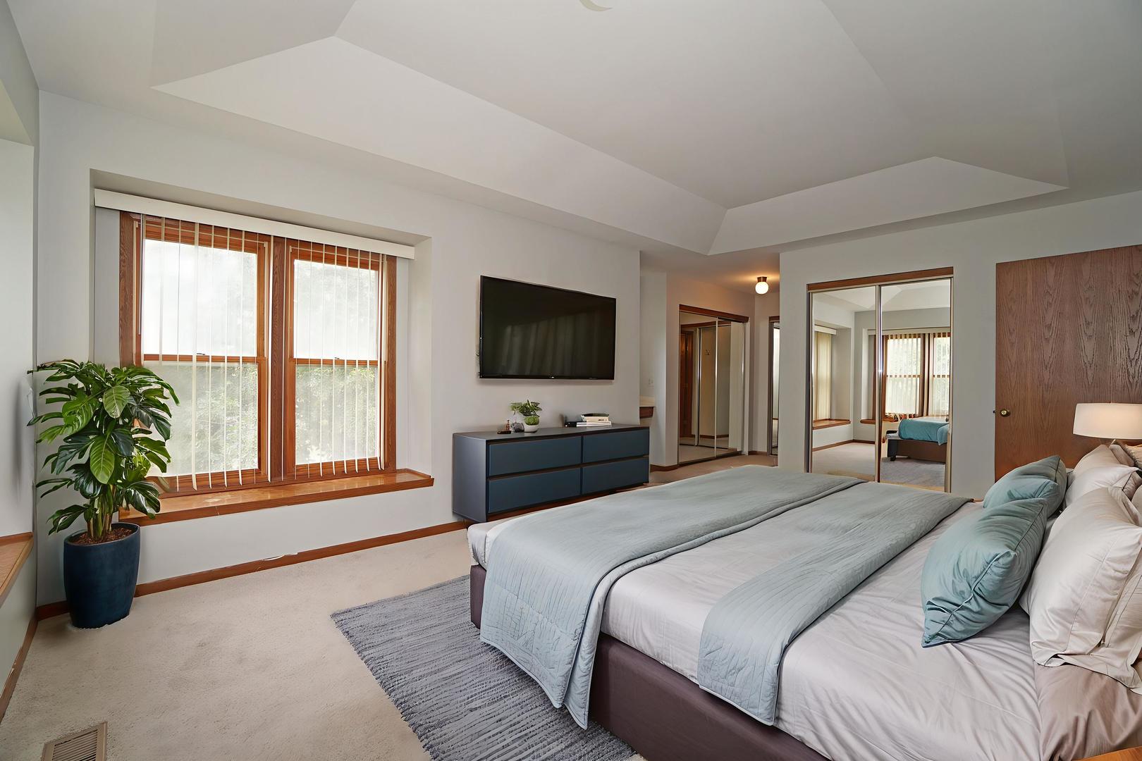 131 Red Fox Lane #C, Elk Grove Village, IL 60007
