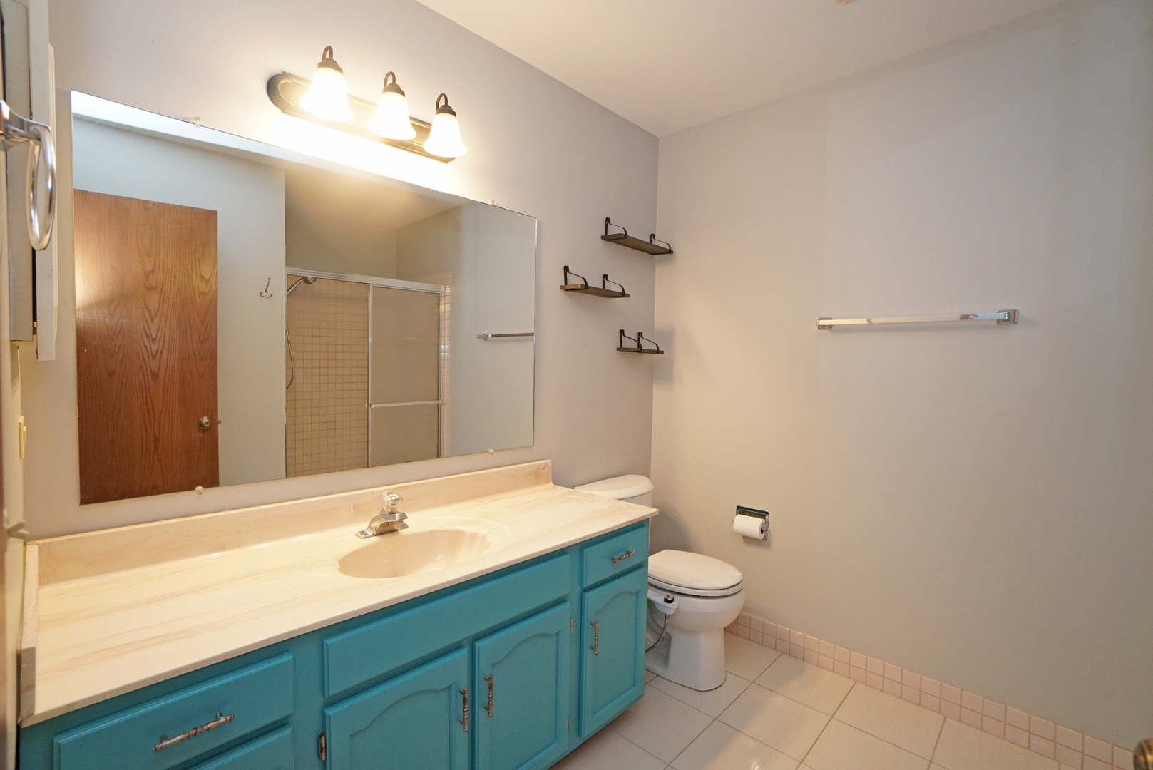 131 Red Fox Lane #C, Elk Grove Village, IL 60007