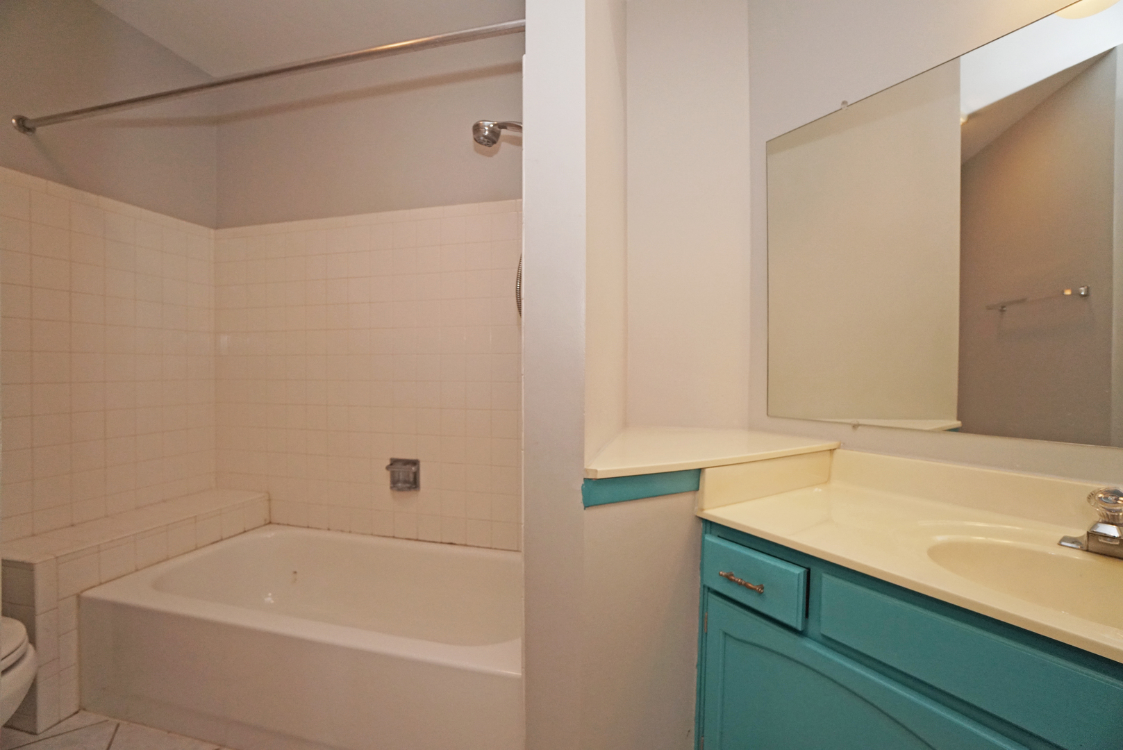 131 Red Fox Lane #C, Elk Grove Village, IL 60007