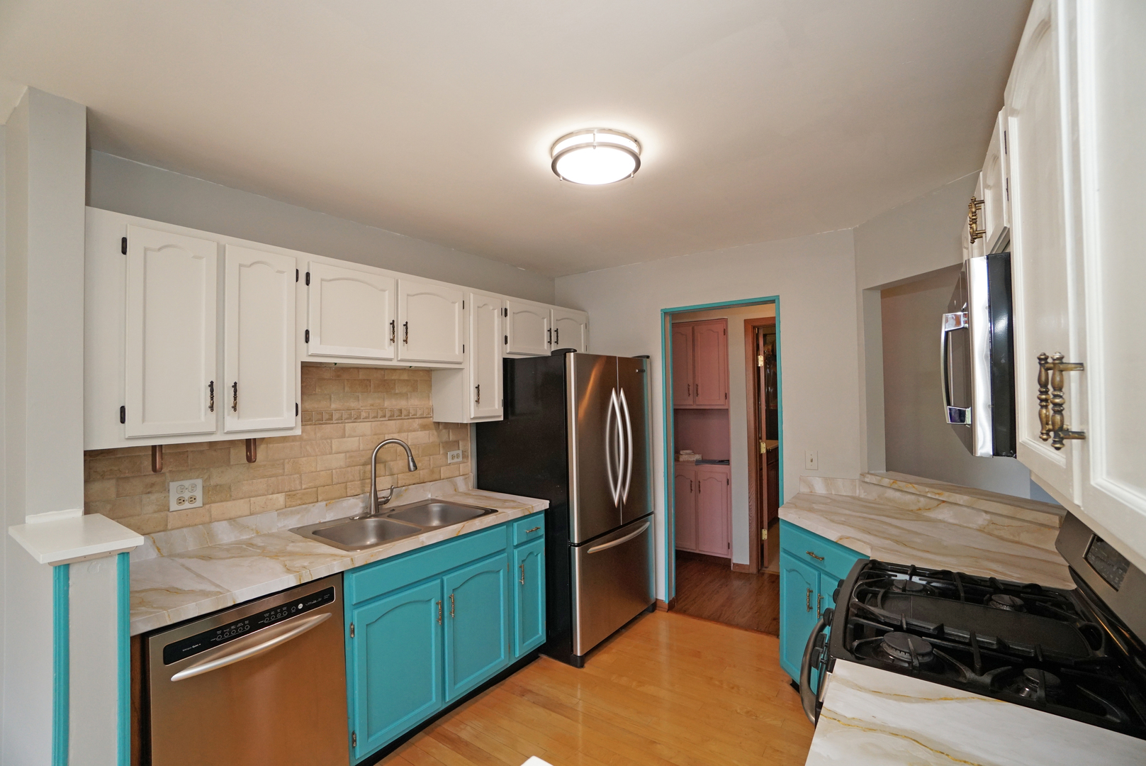 131 Red Fox Lane #C, Elk Grove Village, IL 60007