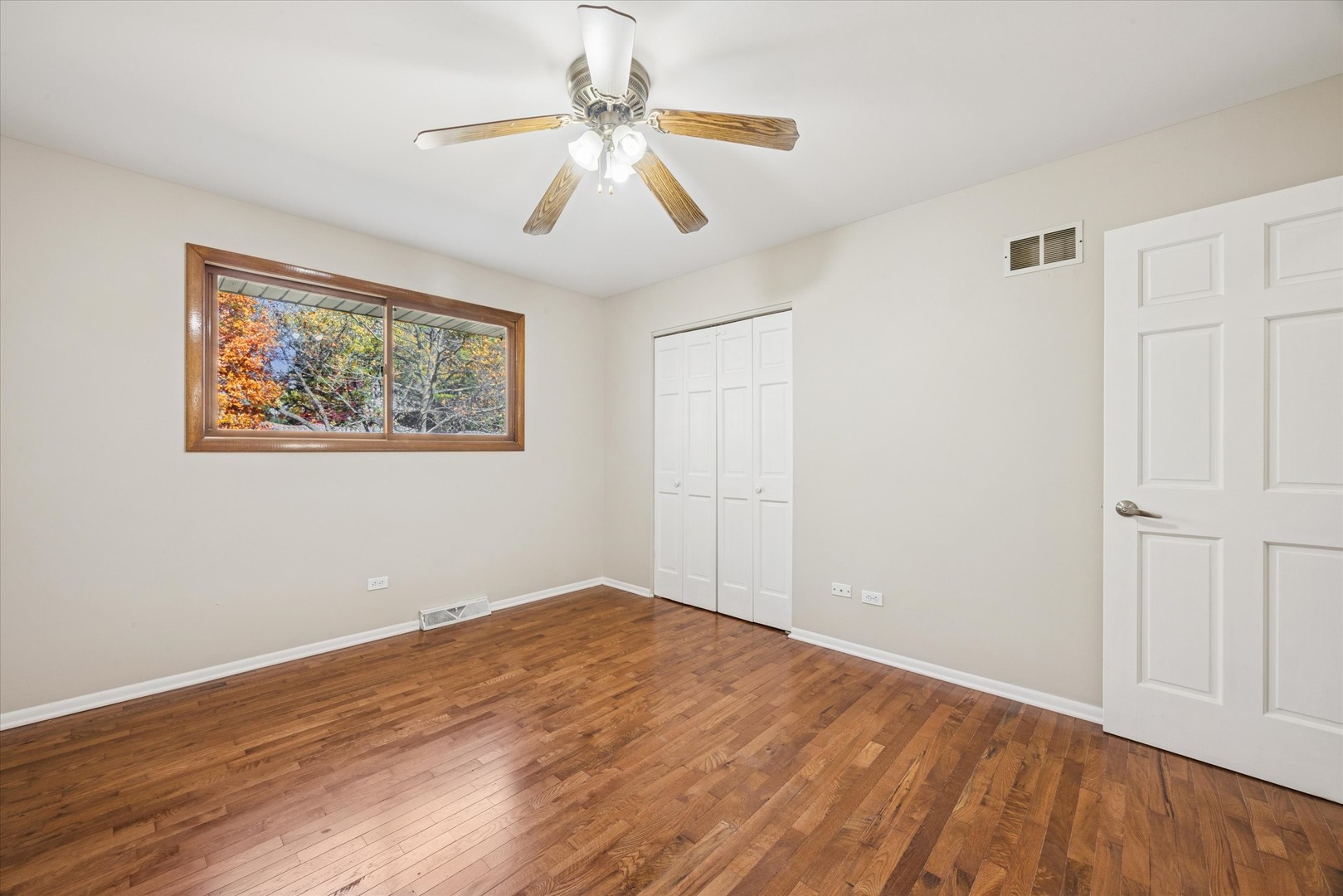 9s525 ALLISON Court, Willowbrook, IL 60527