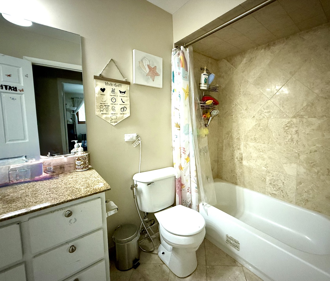9s525 ALLISON Court, Willowbrook, IL 60527