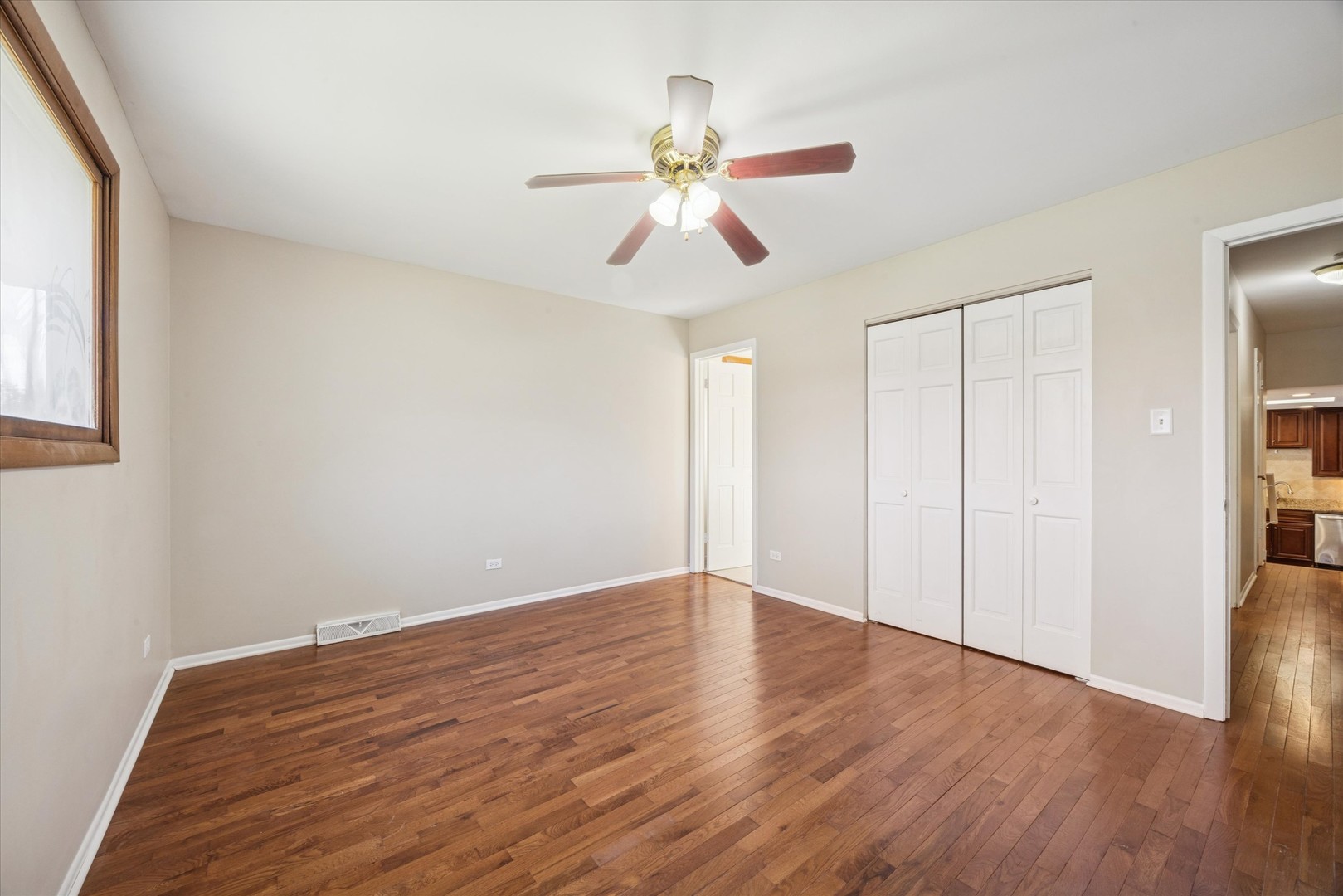 9s525 ALLISON Court, Willowbrook, IL 60527