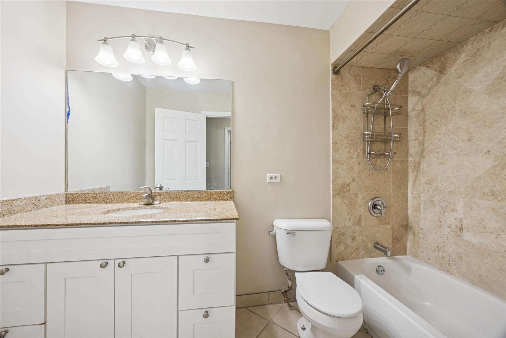 9s525 ALLISON Court, Willowbrook, IL 60527