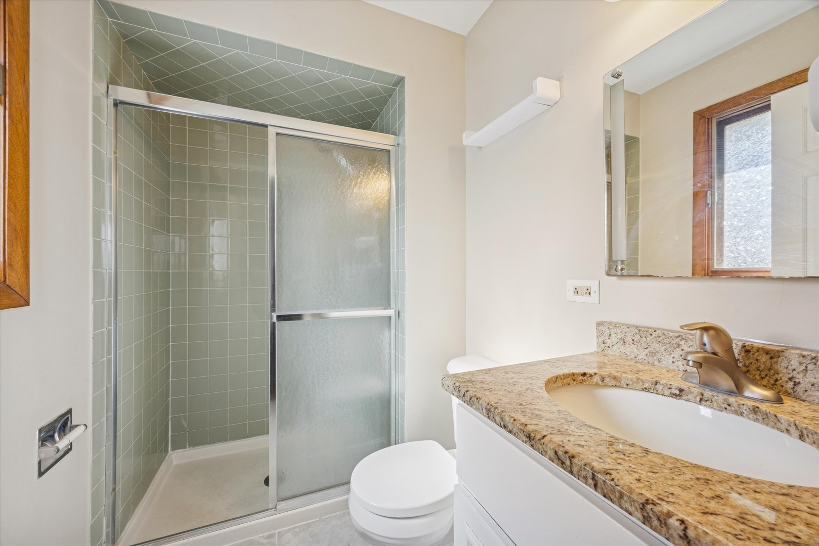 9s525 ALLISON Court, Willowbrook, IL 60527