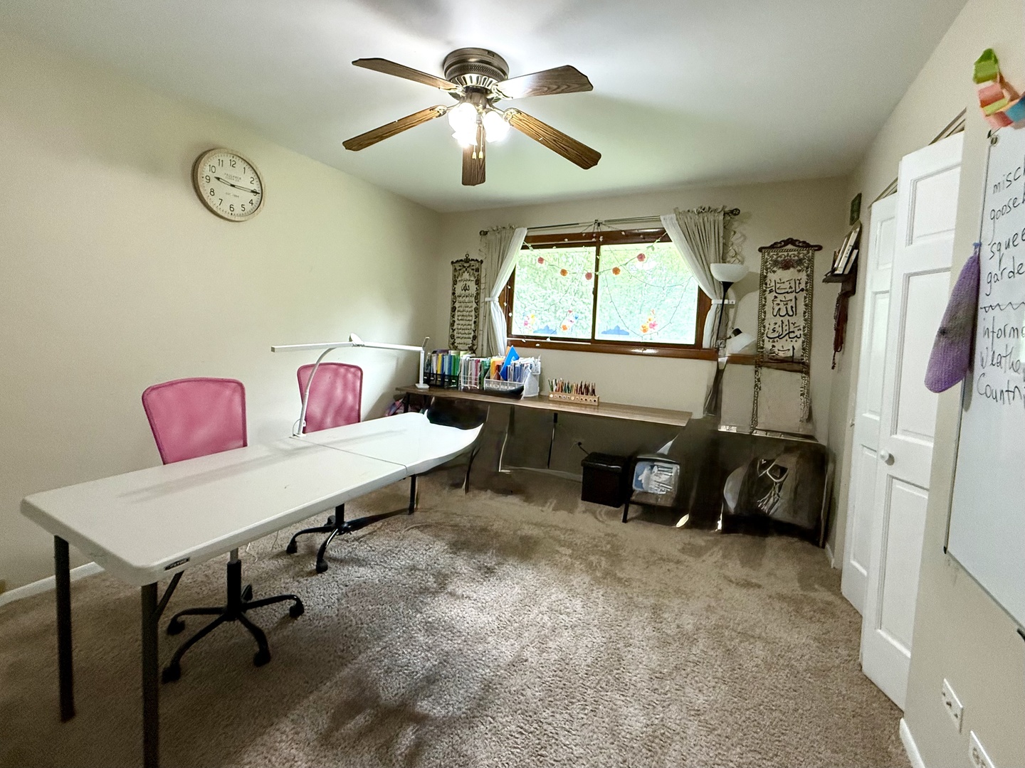 9s525 ALLISON Court, Willowbrook, IL 60527