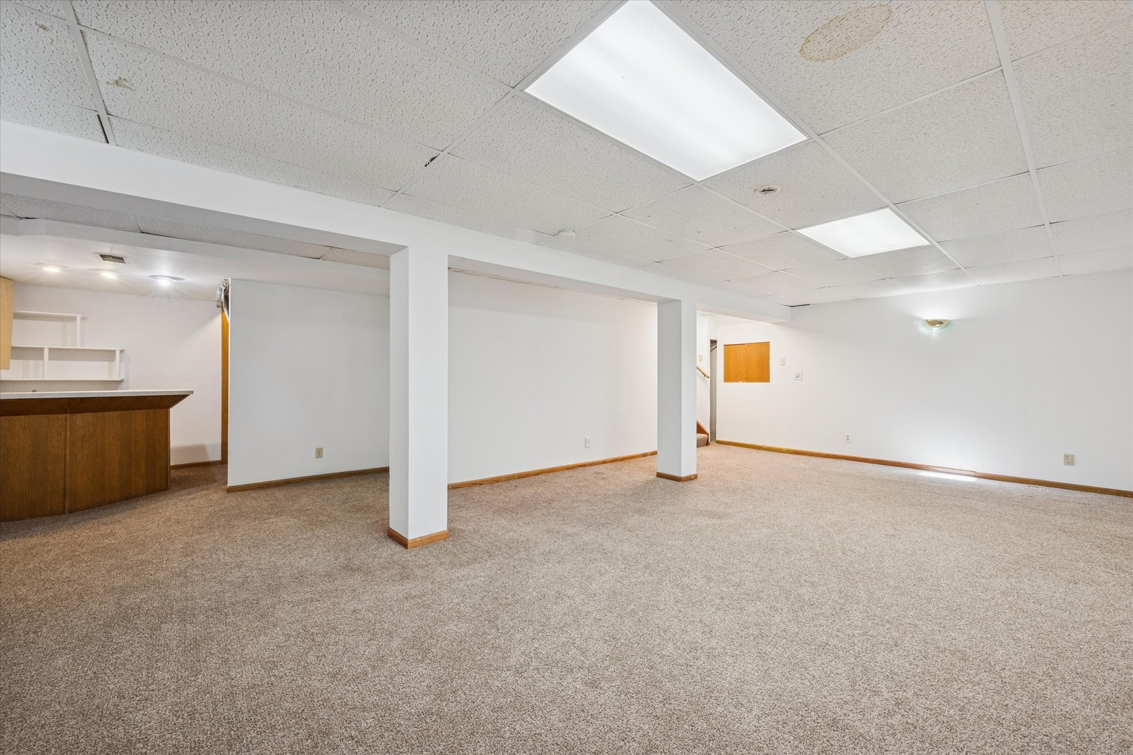 9s525 ALLISON Court, Willowbrook, IL 60527