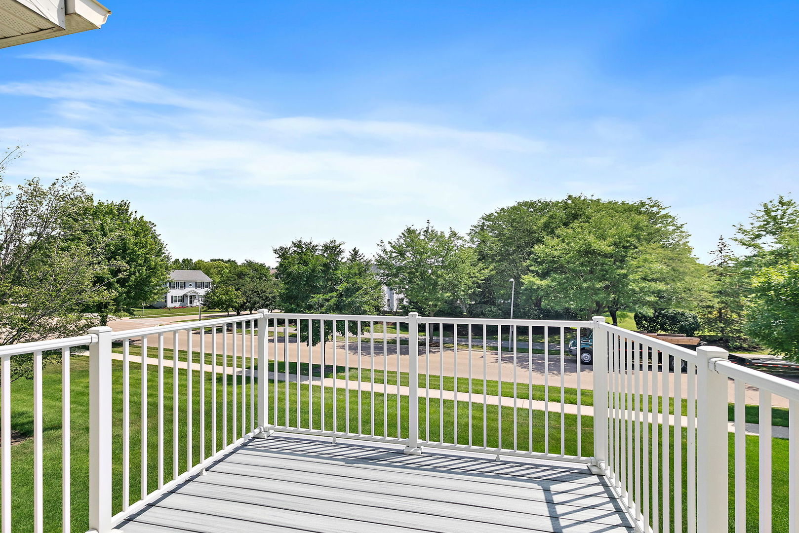 2330 Georgetown Circle, Aurora, IL 60503