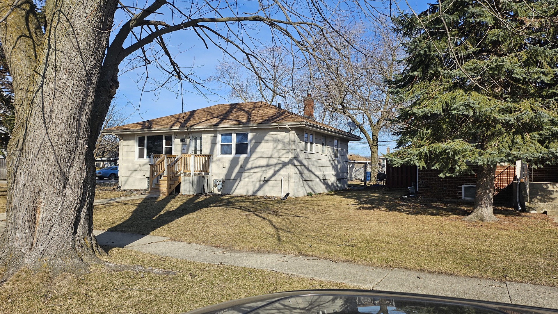 1341 Gordon Avenue, Calumet City, IL 60409