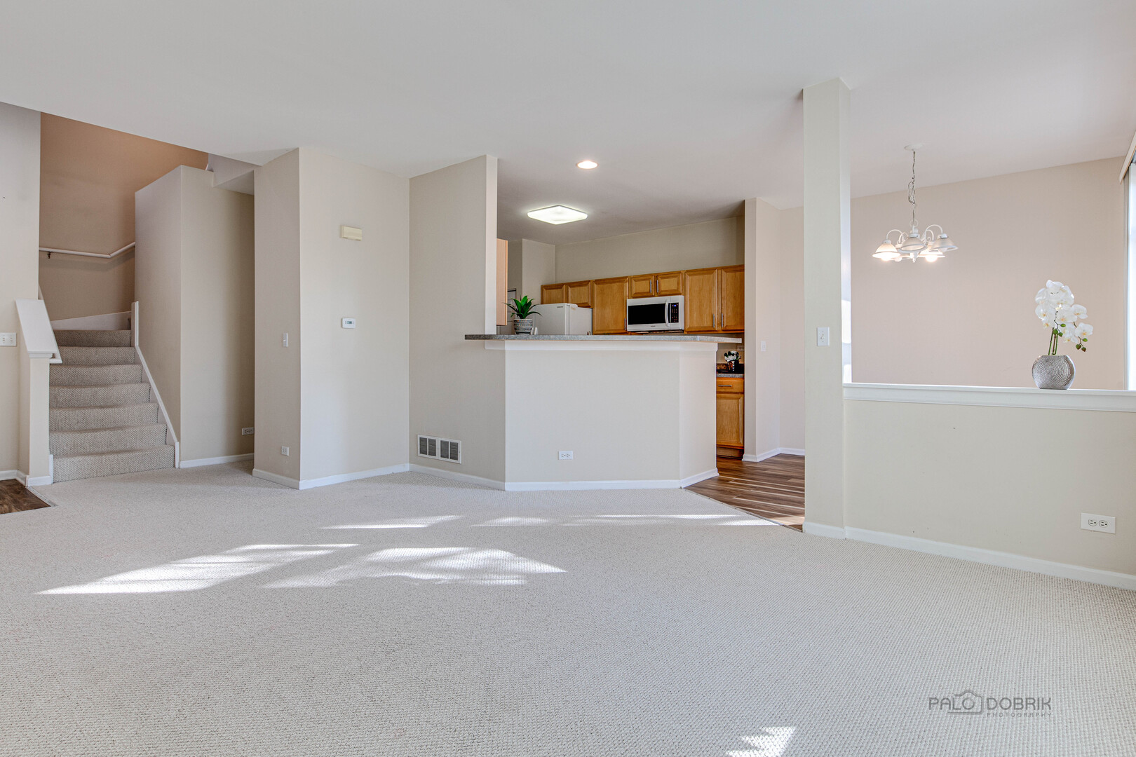 348 PINE LAKE Circle, Vernon Hills, IL 60061