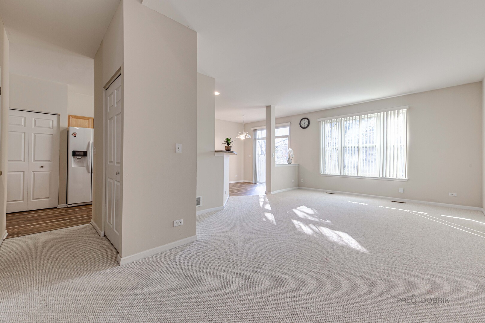 348 PINE LAKE Circle, Vernon Hills, IL 60061