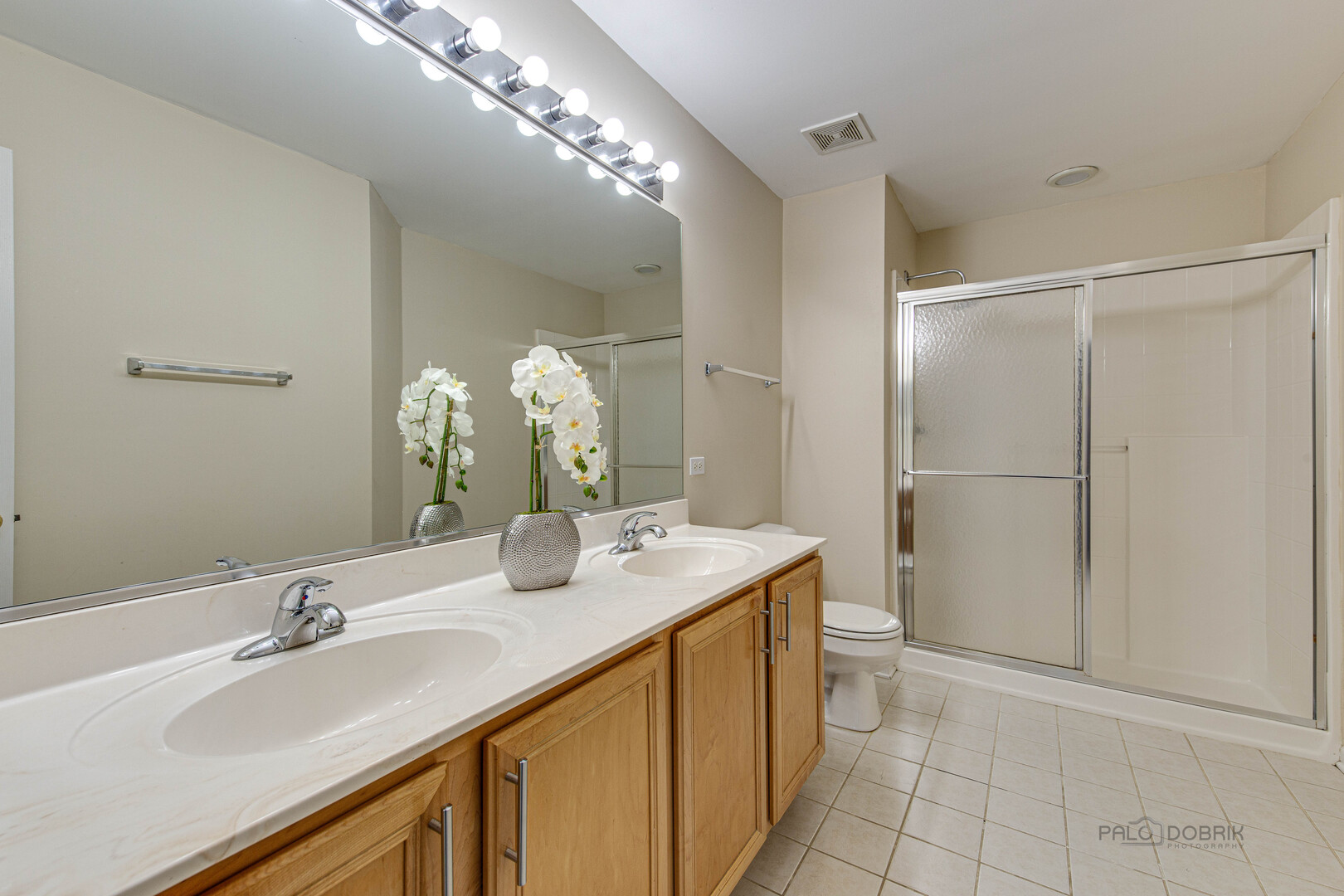 348 PINE LAKE Circle, Vernon Hills, IL 60061