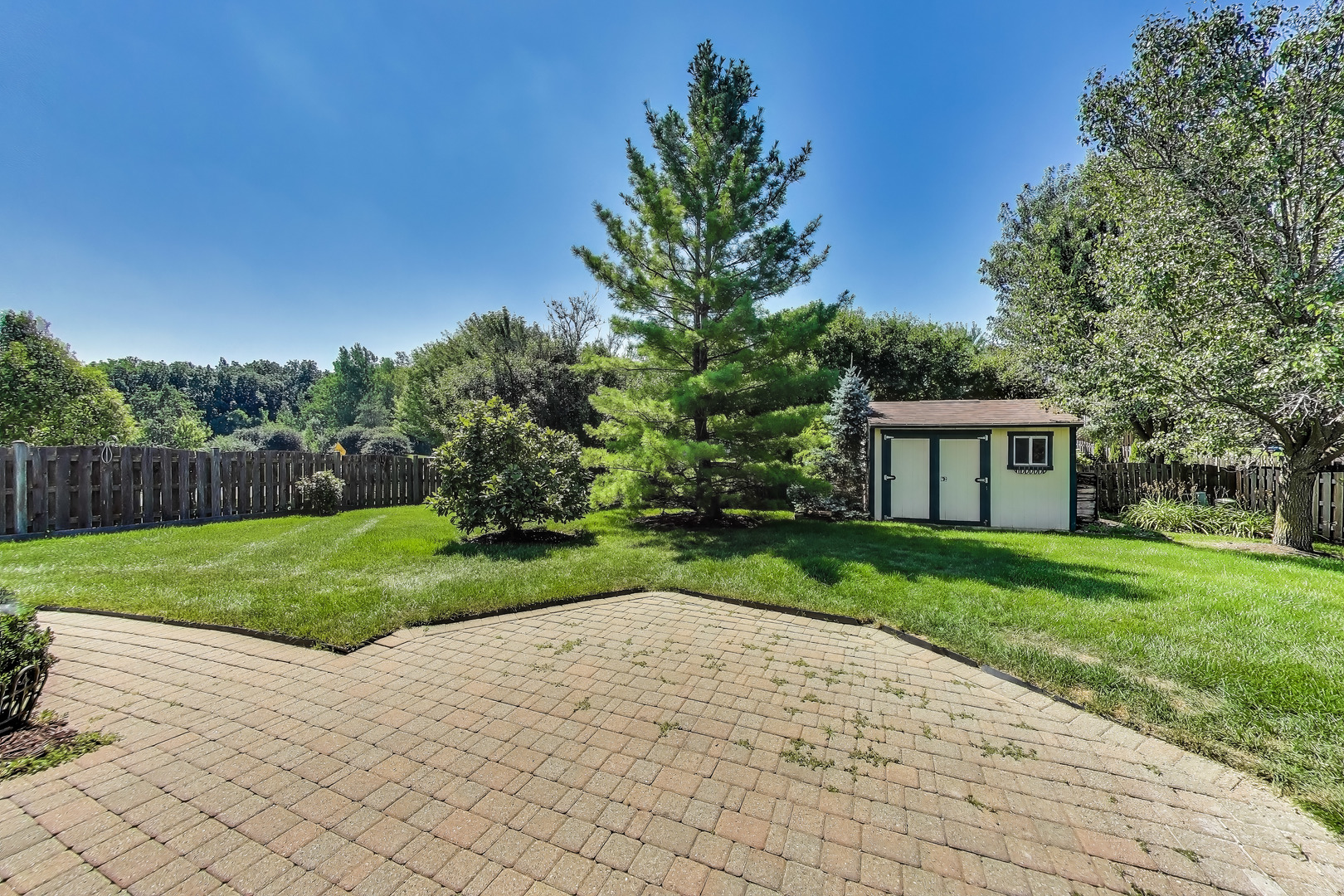 498 NUTHATCH Way, Lindenhurst, IL 60046