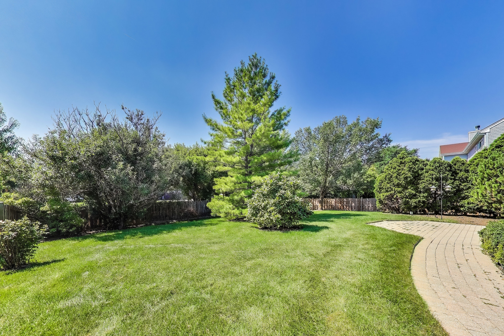 498 NUTHATCH Way, Lindenhurst, IL 60046