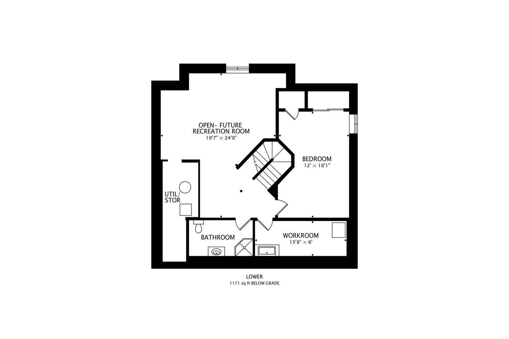 498 NUTHATCH Way, Lindenhurst, IL 60046