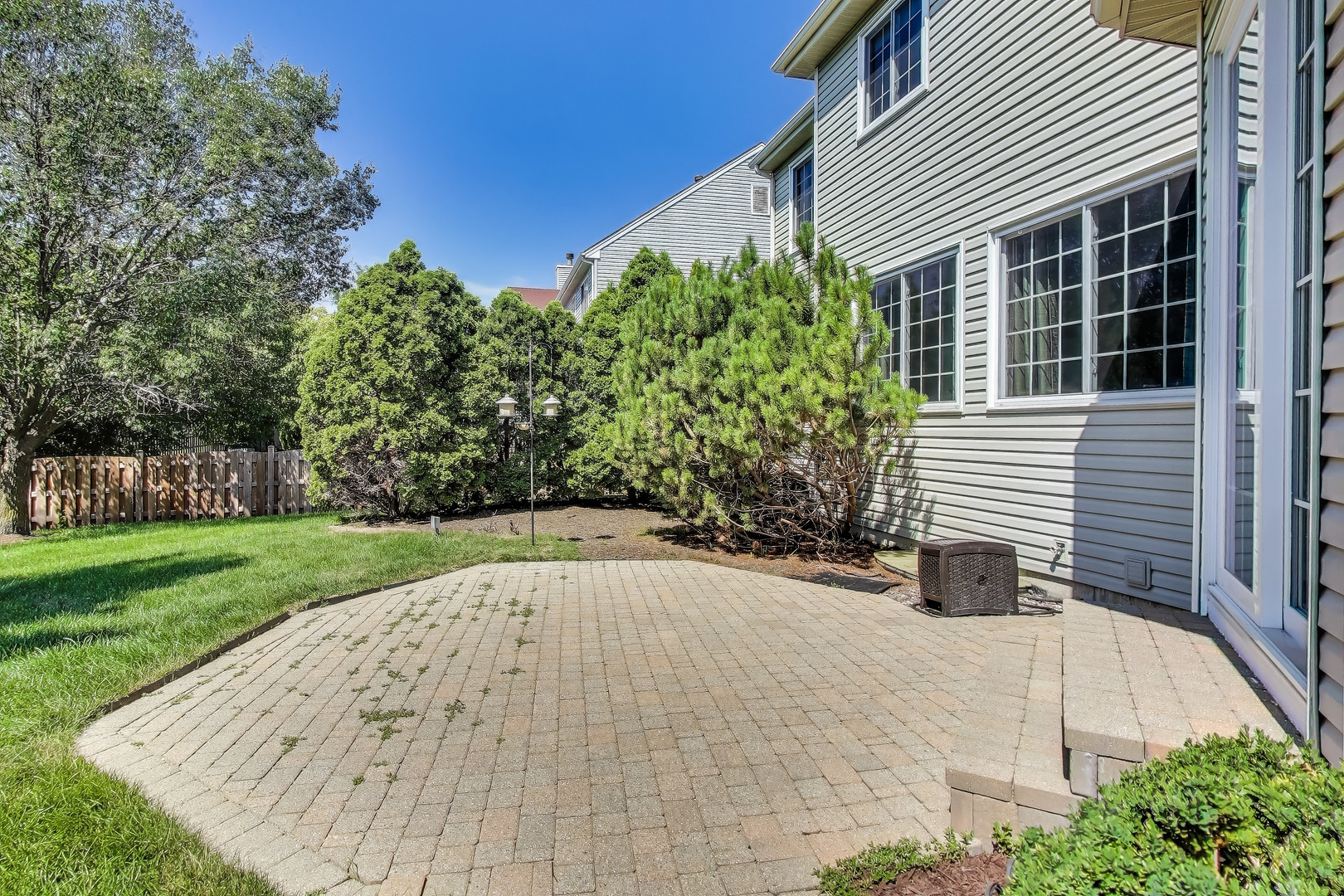 498 NUTHATCH Way, Lindenhurst, IL 60046