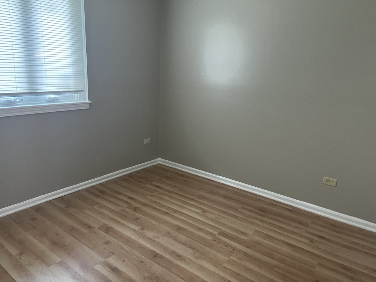4062 Charleston Road #1E, Matteson, IL 60443