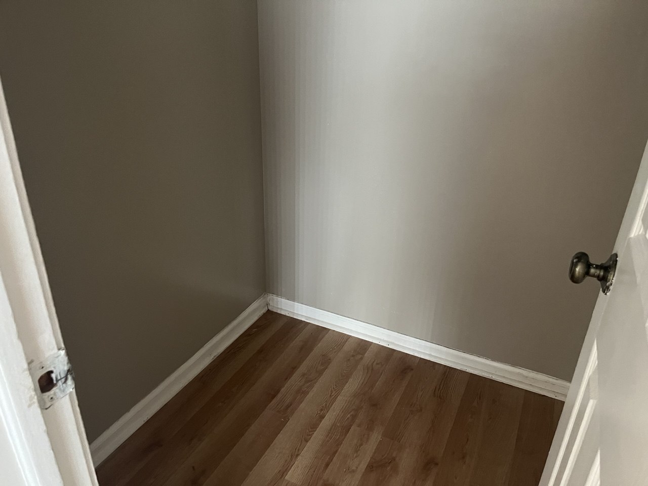 4062 Charleston Road #1E, Matteson, IL 60443