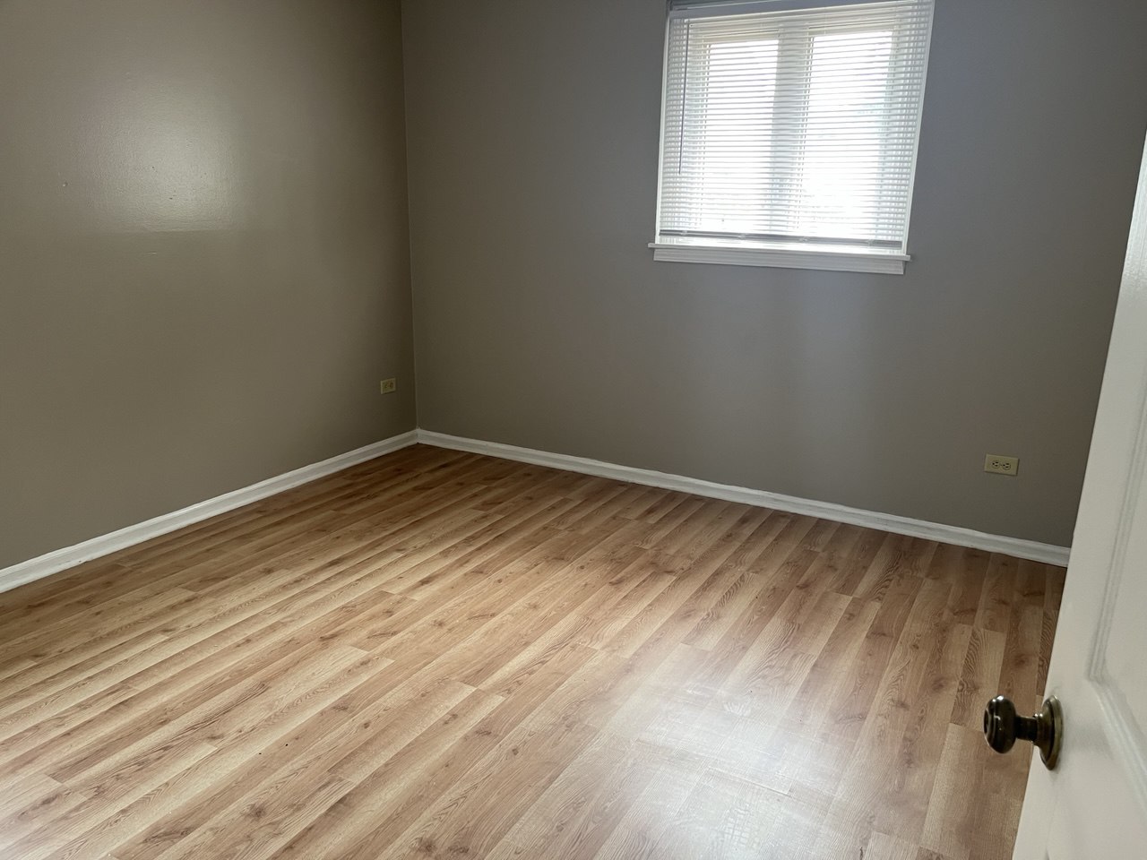 4062 Charleston Road #1E, Matteson, IL 60443