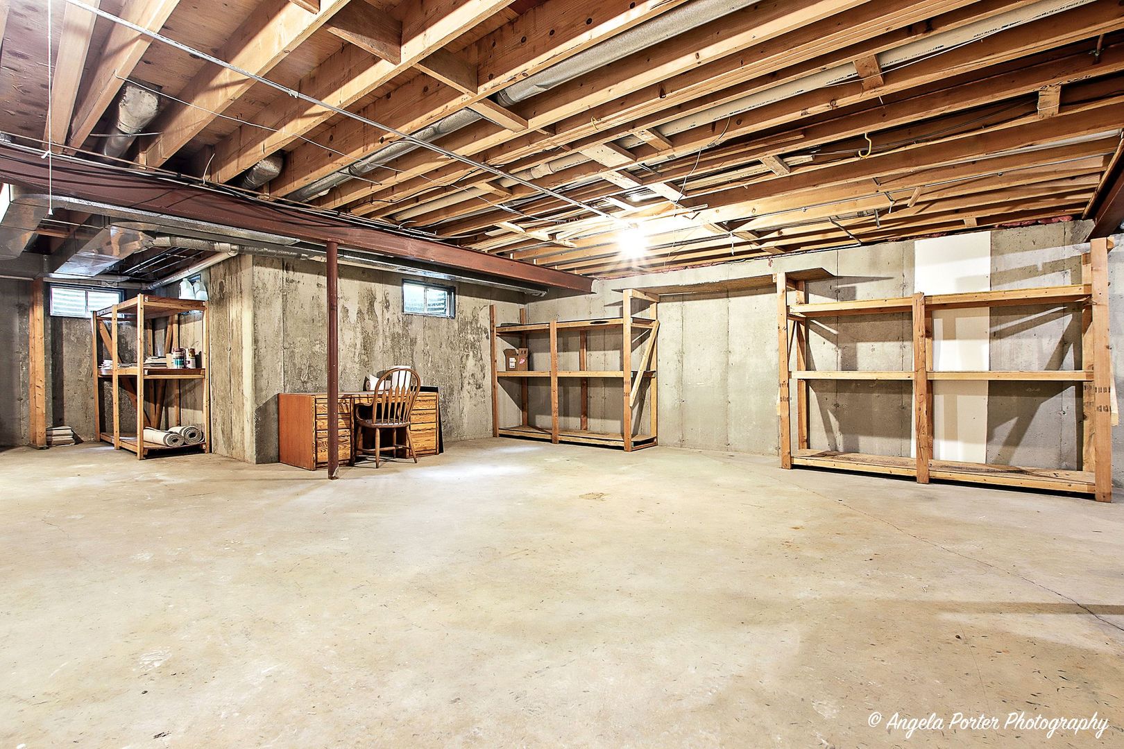 40491 N Goldenrod Lane, Wadsworth, IL 60083