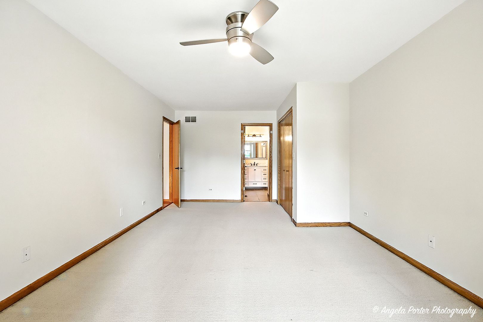 40491 N Goldenrod Lane, Wadsworth, IL 60083
