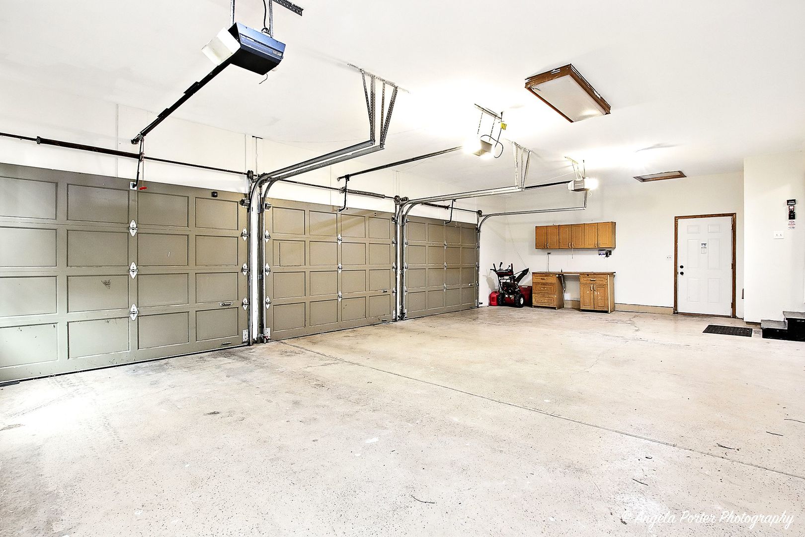 40491 N Goldenrod Lane, Wadsworth, IL 60083