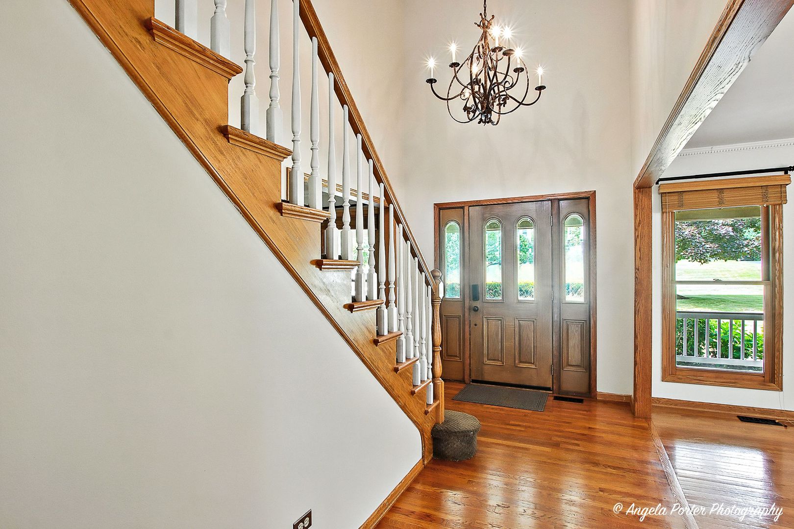 40491 N Goldenrod Lane, Wadsworth, IL 60083
