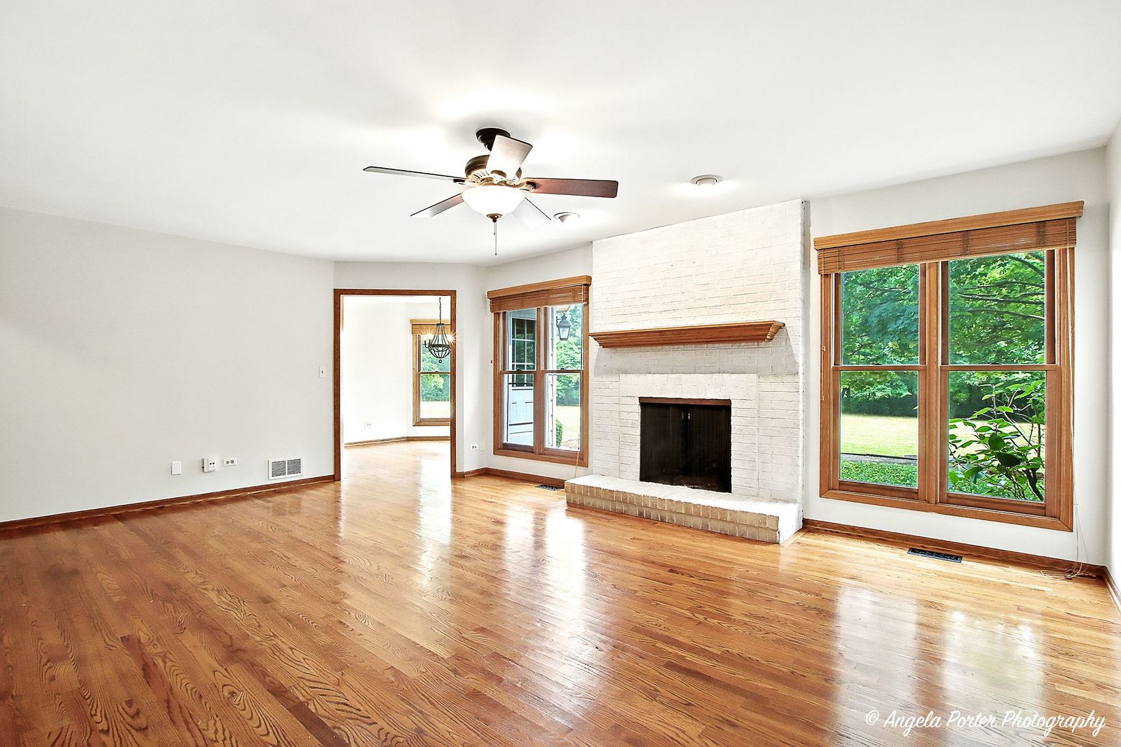 40491 N Goldenrod Lane, Wadsworth, IL 60083