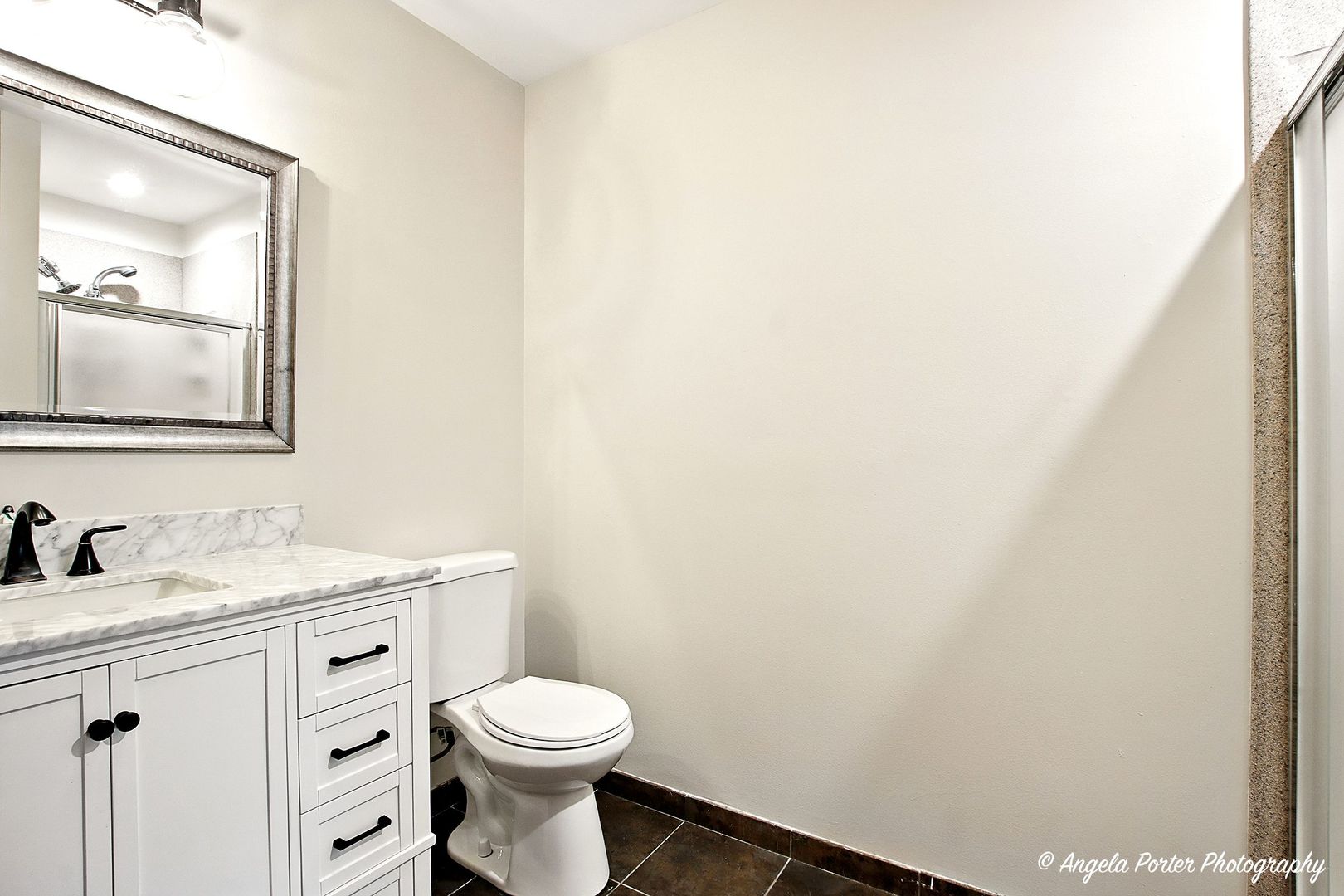 40491 N Goldenrod Lane, Wadsworth, IL 60083
