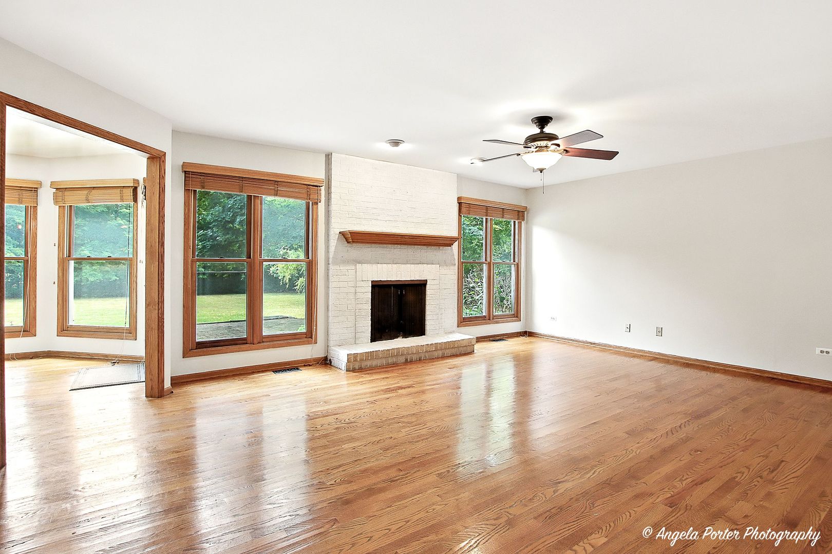 40491 N Goldenrod Lane, Wadsworth, IL 60083
