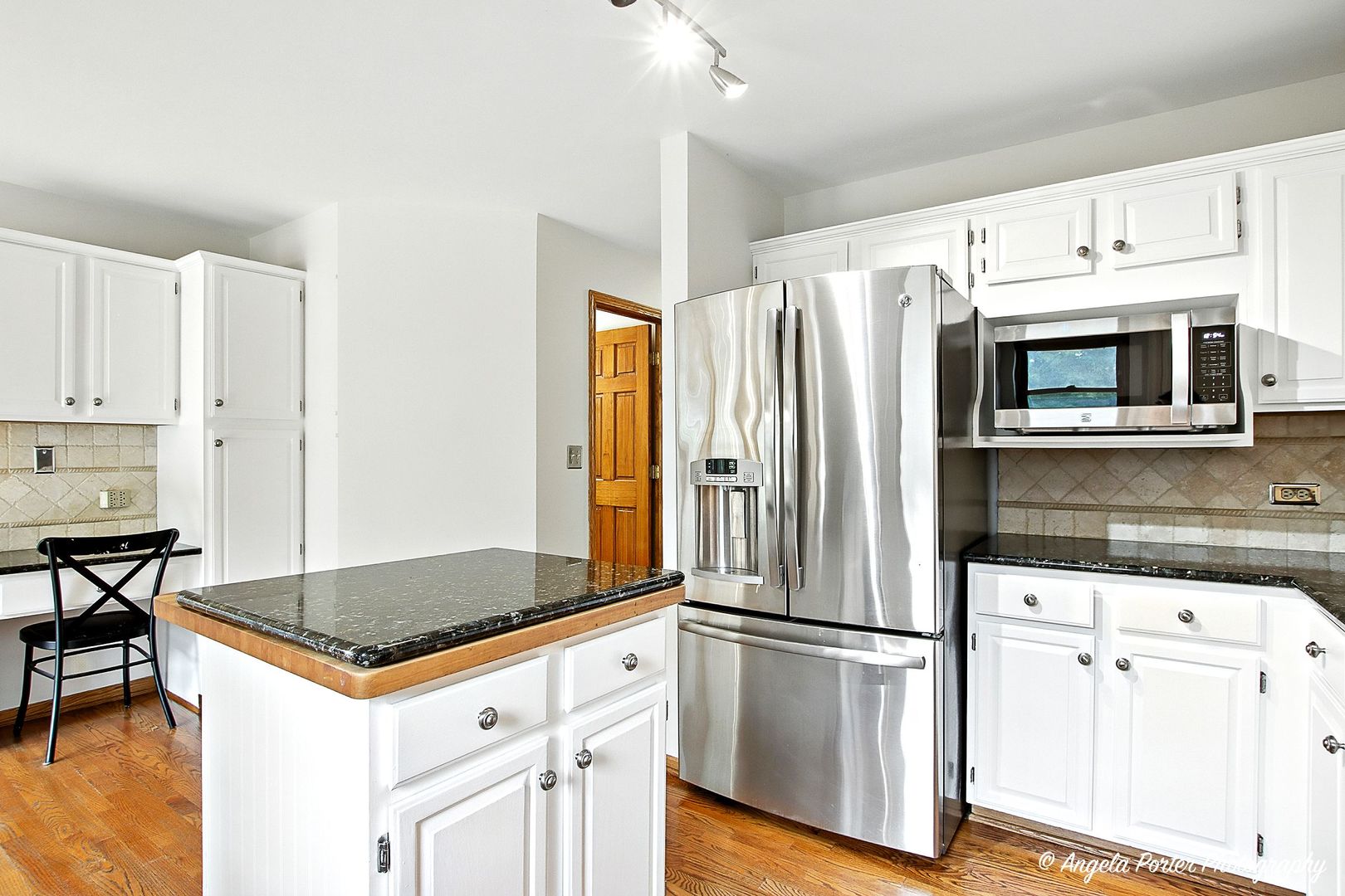 40491 N Goldenrod Lane, Wadsworth, IL 60083