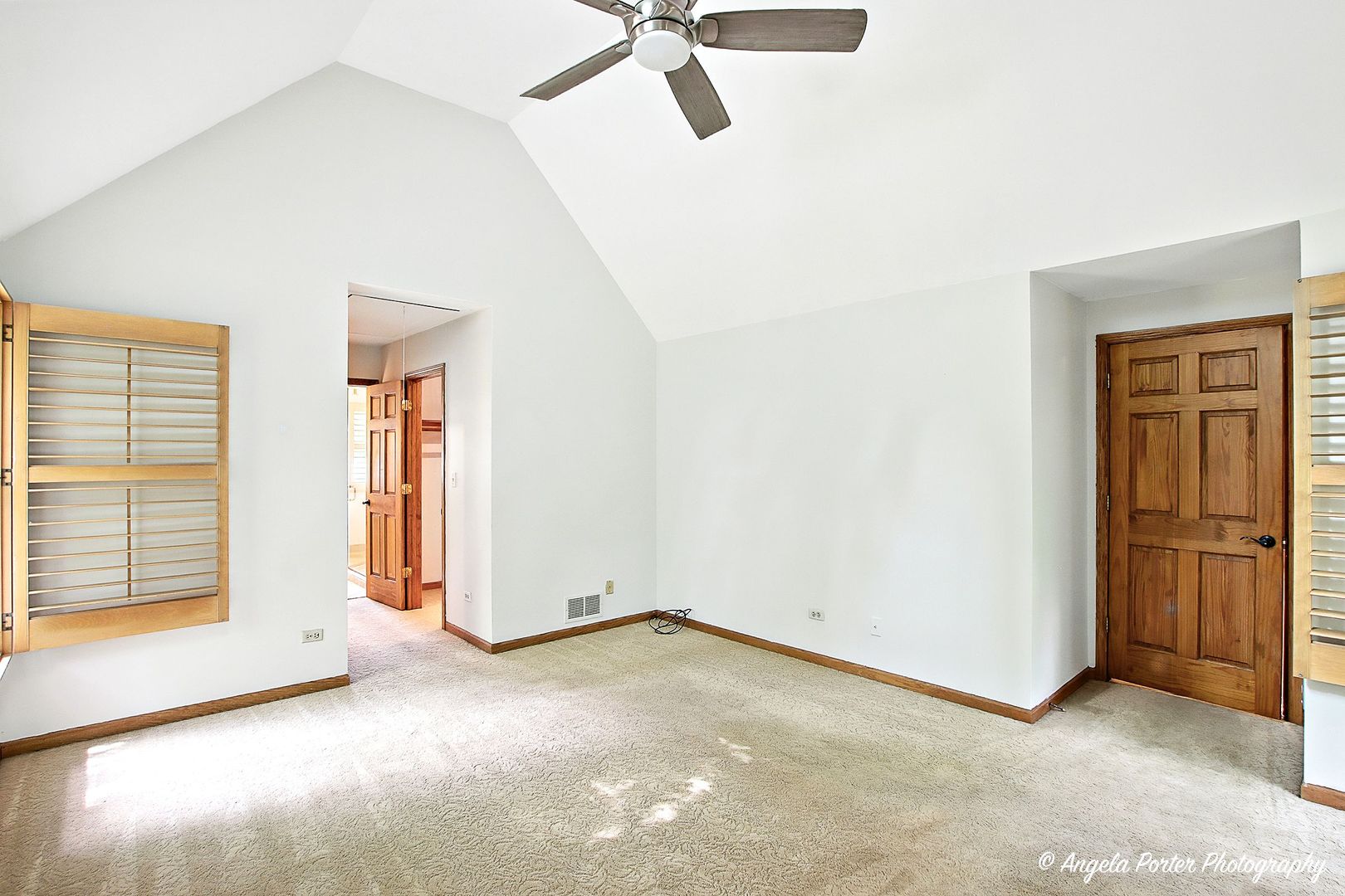 40491 N Goldenrod Lane, Wadsworth, IL 60083