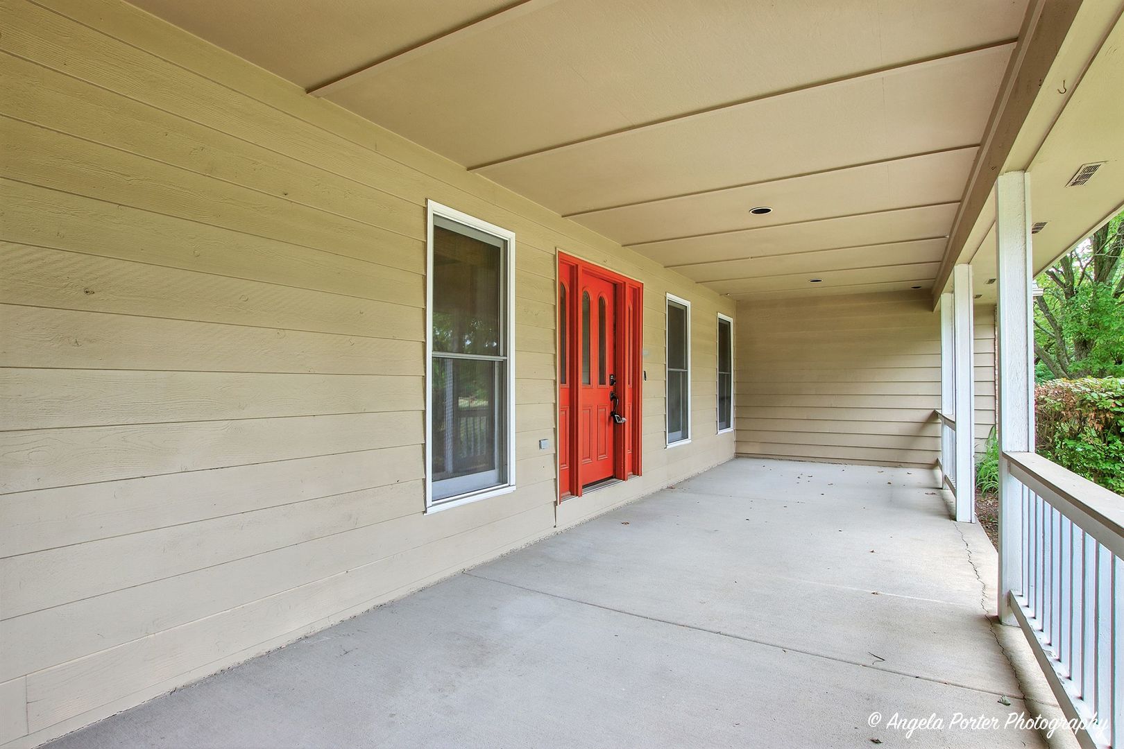 40491 N Goldenrod Lane, Wadsworth, IL 60083