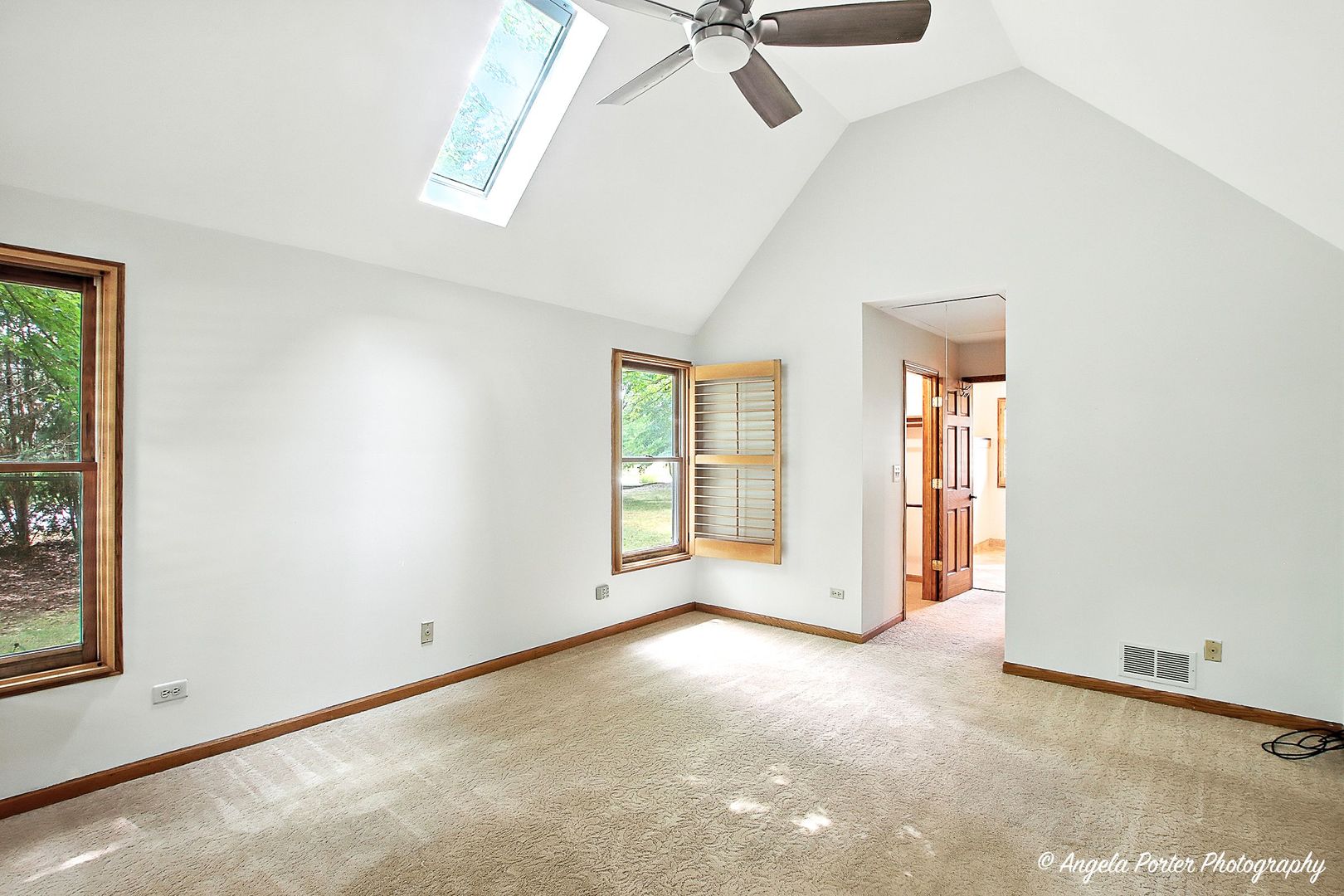 40491 N Goldenrod Lane, Wadsworth, IL 60083