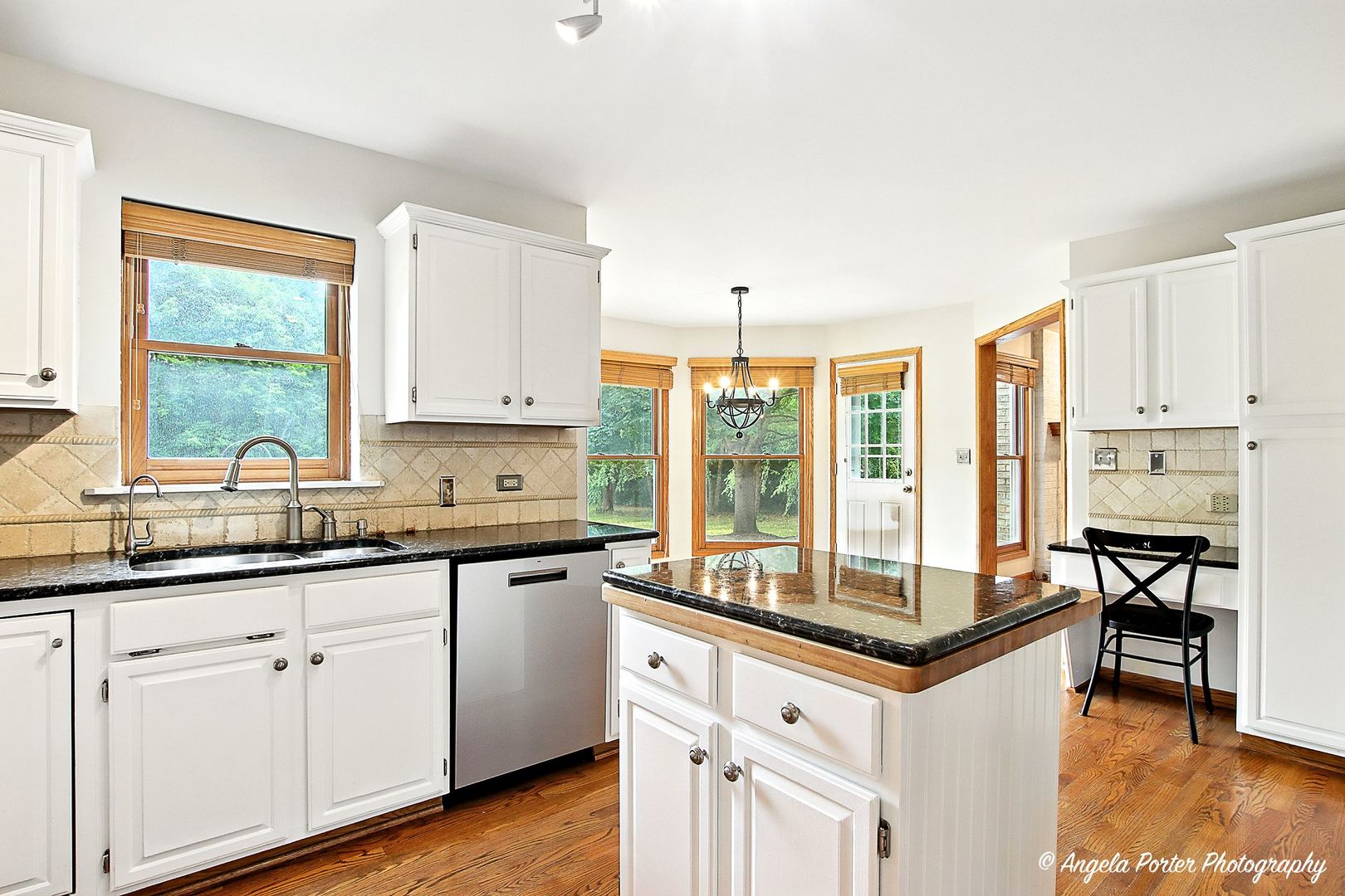 40491 N Goldenrod Lane, Wadsworth, IL 60083