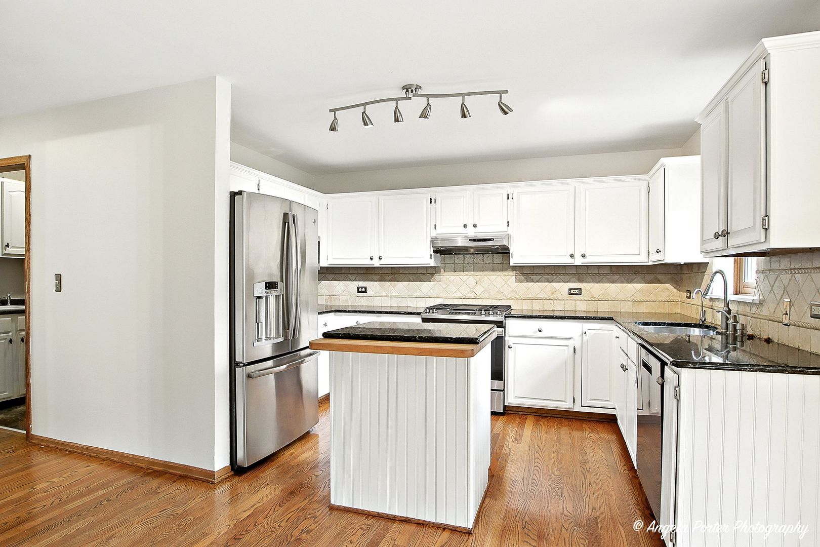 40491 N Goldenrod Lane, Wadsworth, IL 60083
