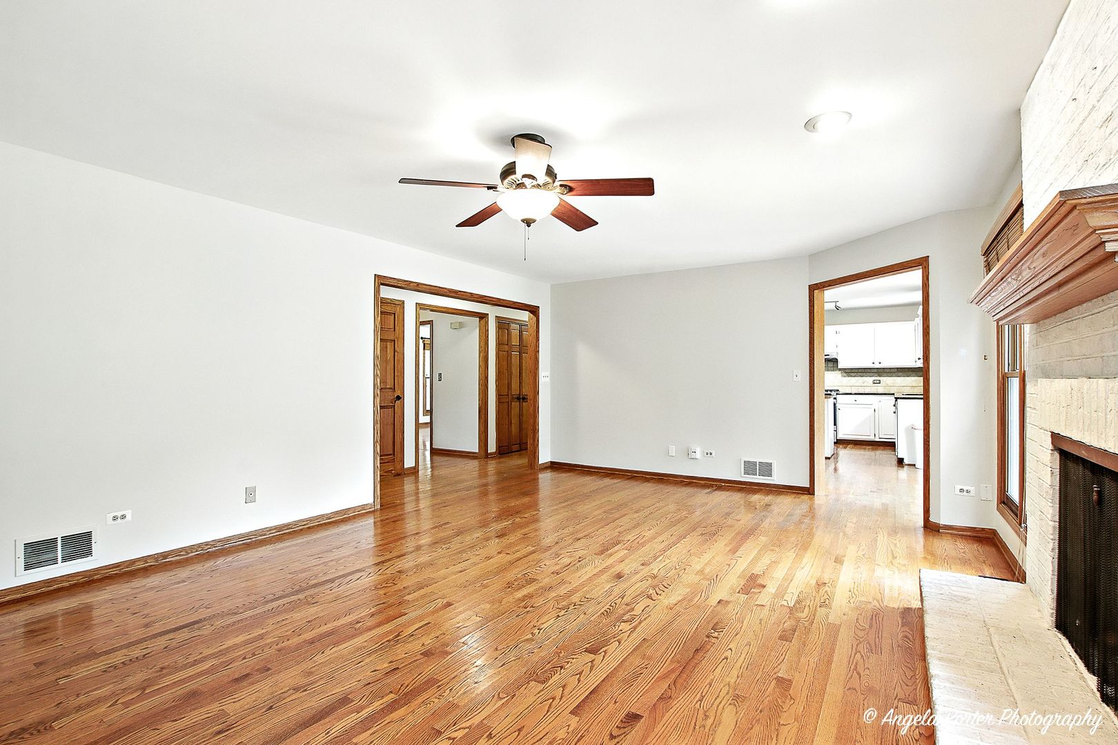 40491 N Goldenrod Lane, Wadsworth, IL 60083