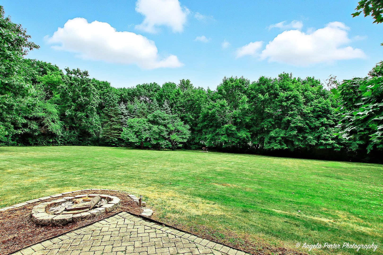 40491 N Goldenrod Lane, Wadsworth, IL 60083