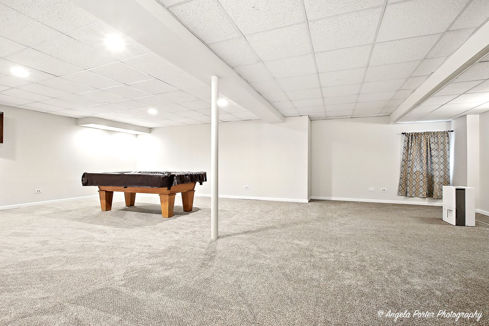 40491 N Goldenrod Lane, Wadsworth, IL 60083