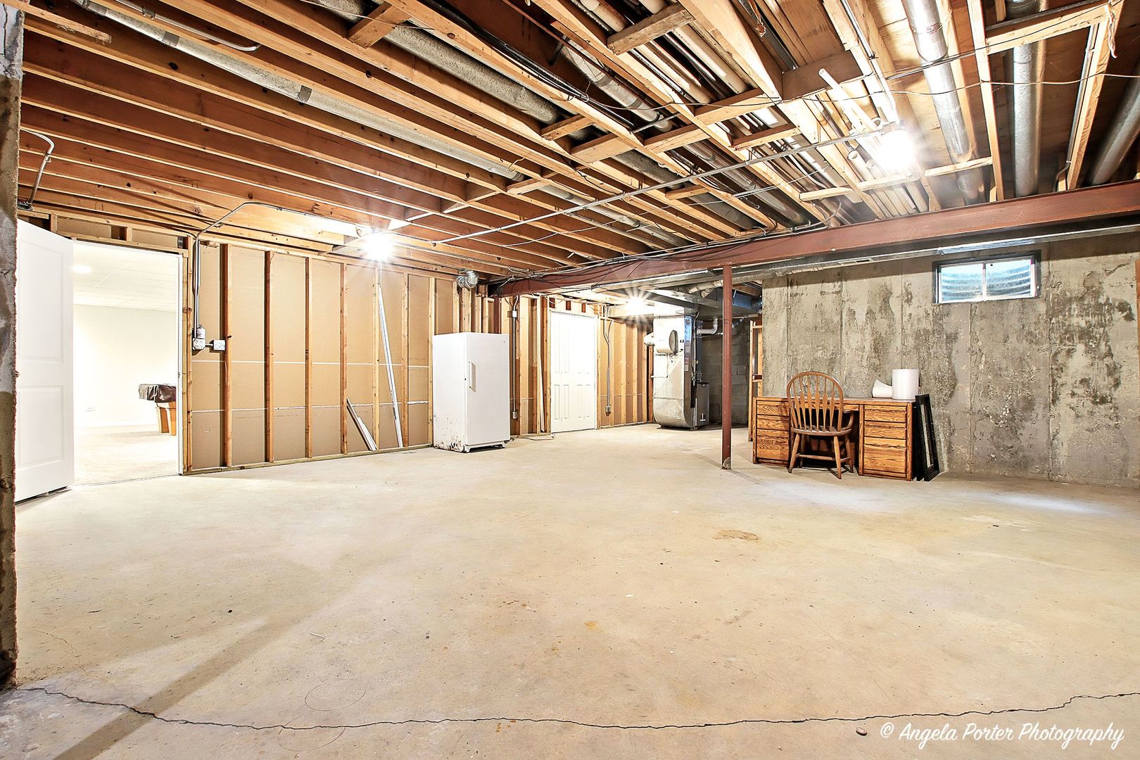 40491 N Goldenrod Lane, Wadsworth, IL 60083