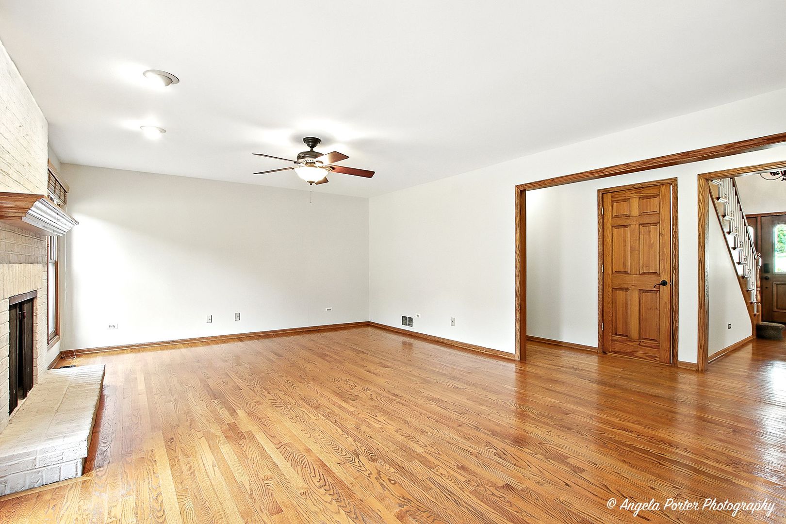 40491 N Goldenrod Lane, Wadsworth, IL 60083