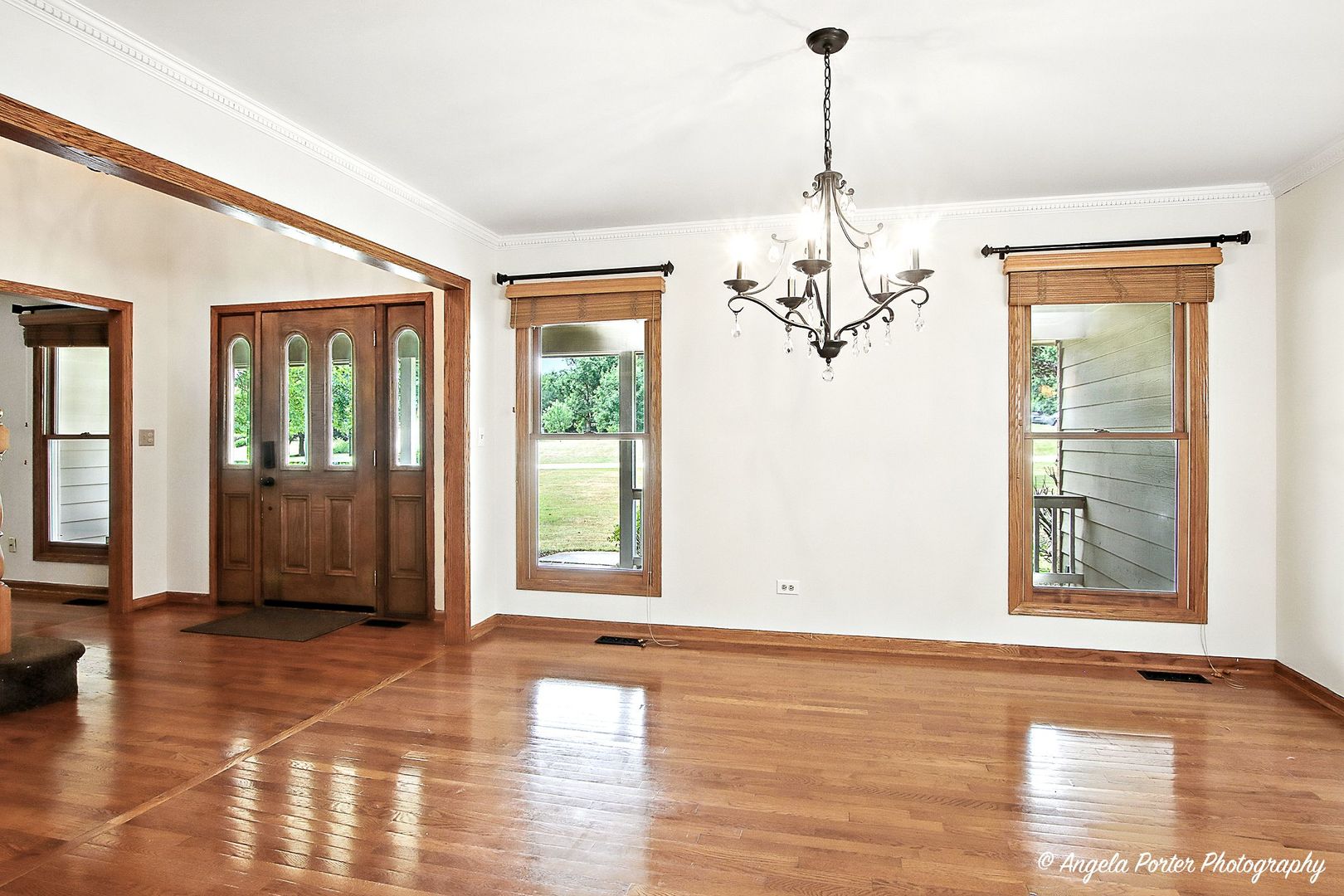 40491 N Goldenrod Lane, Wadsworth, IL 60083
