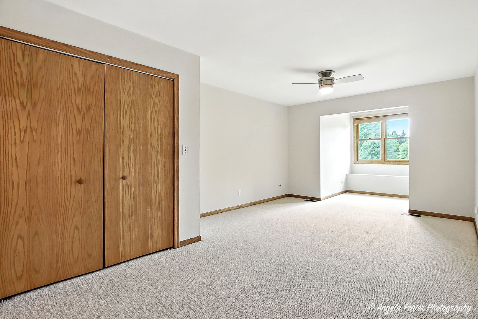 40491 N Goldenrod Lane, Wadsworth, IL 60083