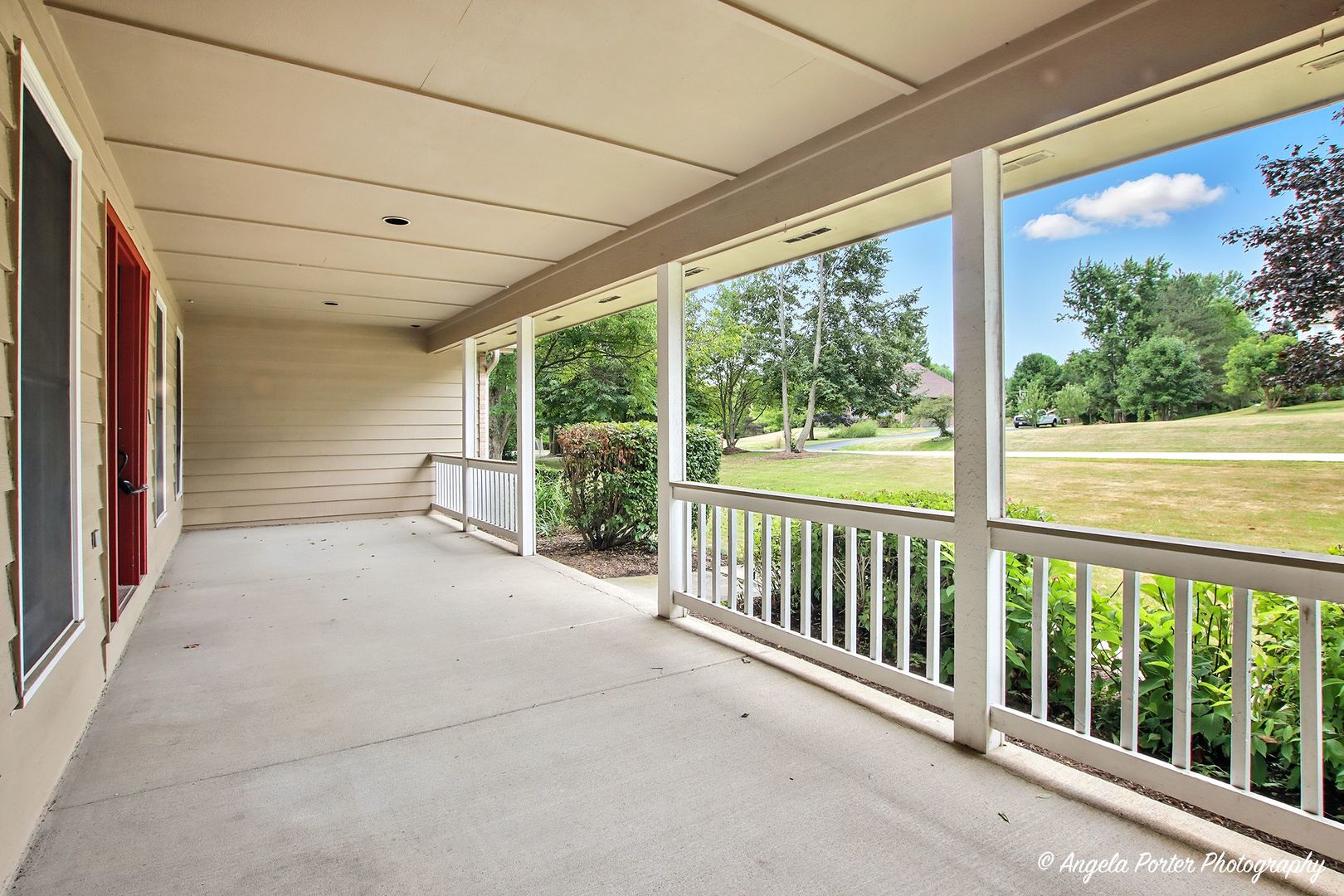 40491 N Goldenrod Lane, Wadsworth, IL 60083