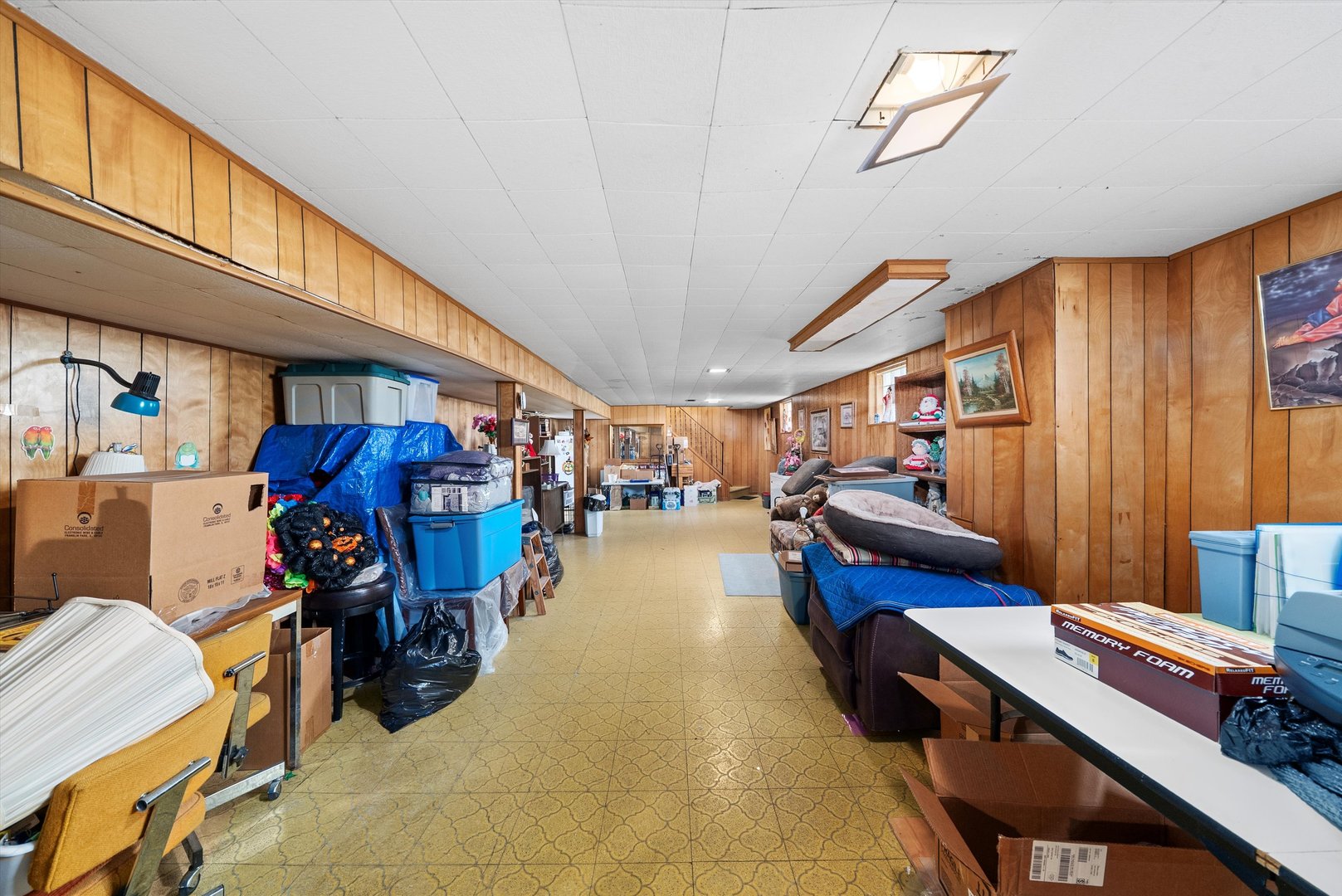 8326 S Kostner Avenue, Chicago, IL 60652