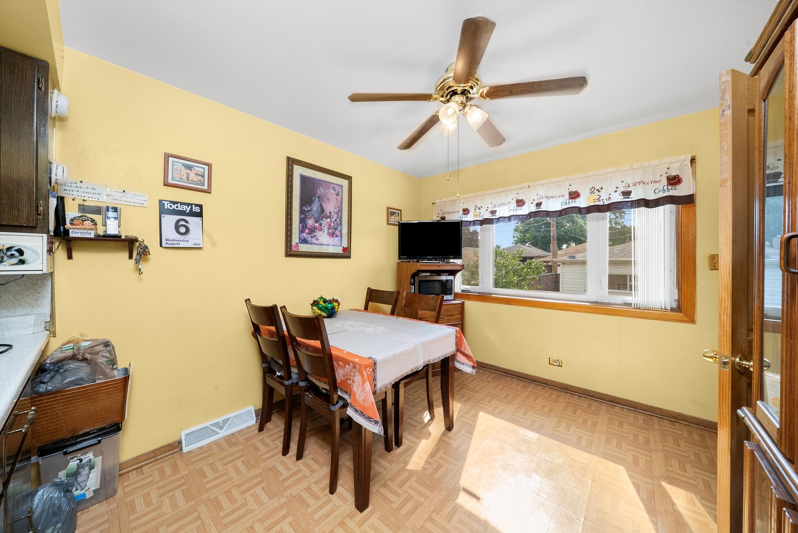 8326 S Kostner Avenue, Chicago, IL 60652